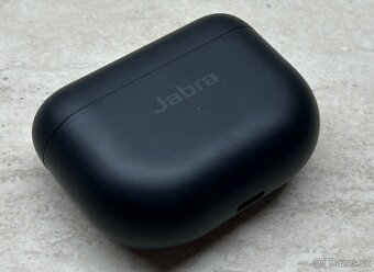 Jabra Elite 10 Black - 3