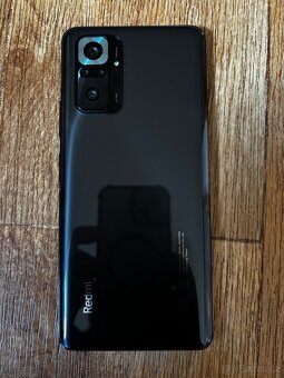 Redmi Note 10 PRO - 3
