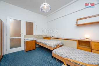 Prodej bytu 2+1, 57 m², Náchod, ul. Komenského - 3