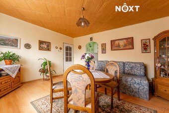 Prodej Rodinný dům, 200㎡ - 3