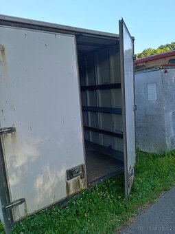 kontajner-bunka-stavebni bouda - 3