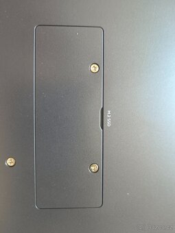 UMAX Visionbook N14G Plus - 3