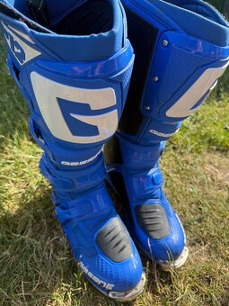 Gaerne sg 12 - 3