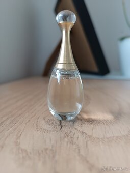 J'adore Dior miniatura - 3