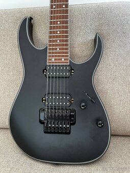 Ibanez RG7420EX 7-strunná - 3