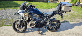 BMW R 1300 GS-2024 - 3