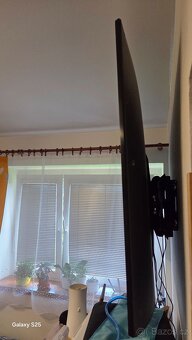 Televize LG 65" 4k 164cm - 3