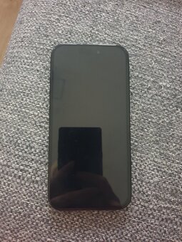 Prodám iPhone 16 - 3