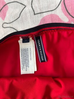 Dámské plavky Tommy Hilfiger - 3