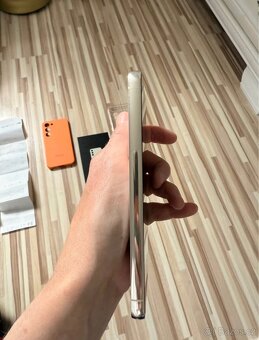 Samsung Galaxy S23 256 gb - 3