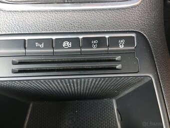 VW Tiguan, 1,4 TSi, 90 kW - 3