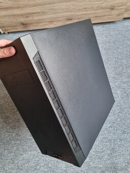 SilentiumPC Armis AR6 - 3