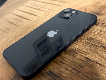 📲 KoupĂm iPhone – i se závadou / bez pĹ™Ăstupu - 3