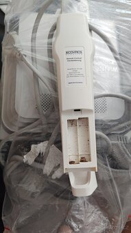 Mycí robot na okna Winbot w830 - 3