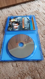 Battlefield 4 - 3