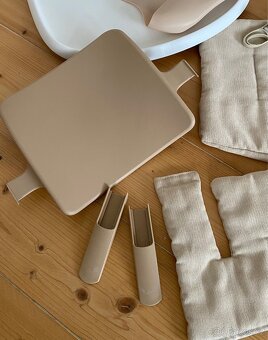 Set k židličce Stokke Tripp Trapp - 3