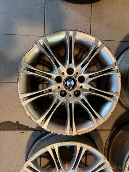 BMW Styling 135 - 3