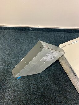 Set: projektor NEC NP-UM351W + zařízení - 3