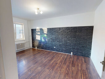 Podnájem bytu 2+1, 53 m2 Volgogradská - 3