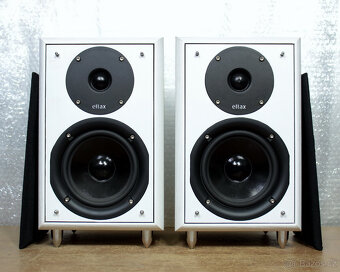 Reprobedny Eltax. - 3