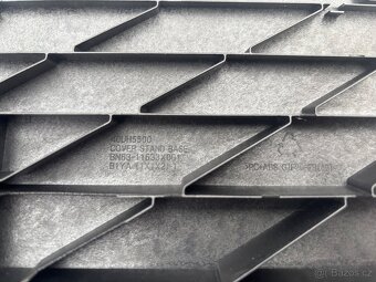 Stojan držák TV Samsung UE40H5030AW - 3