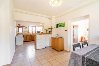 Prodej Rodinný dům, 197㎡ - 3