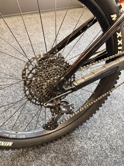 KTM Macina Kapoho 7973 - 3