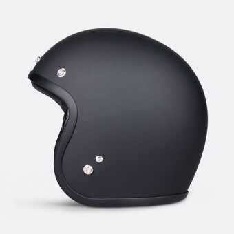 Otevřená Helma Ride&Sons NOVÁ - M

 - 3