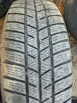 Alu kola Volvo s40/v40 R15 - 3