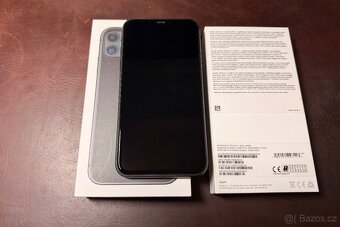 Apple iPhone 11, 64GB - 3