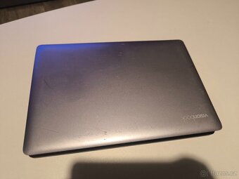 Umax Visionbook 13WA Plus na díly nebo v celku - 3