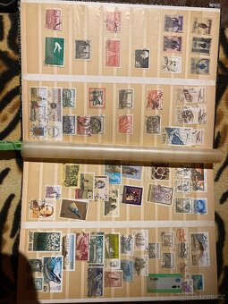 Album A4/16 stran č.51 - 3