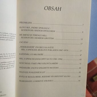 Bud Spencer & Terence Hill - 3