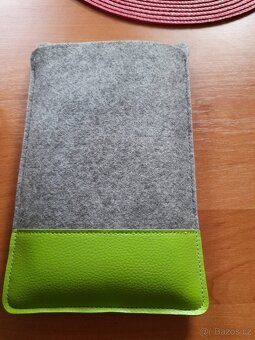 powerbanka ELETRIQ  30 000 mAh - 3