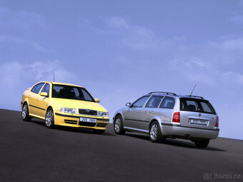 KOUPÍM auto na dojetí - 3