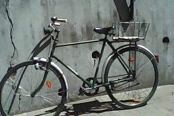 Retro Velamos Standard Univerzal - 3