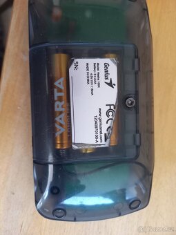 Digihra Genius & Sonic - 3