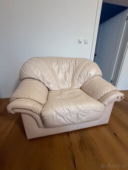 Prodám italský nábytek - 3