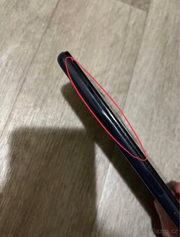 Samsung galaxy A13 - 3