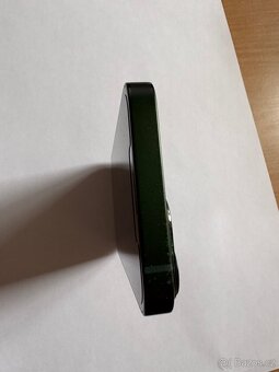 Iphone 13 mini - 3