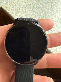 Garmin Venu 2 - 3