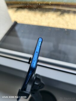 Honor 9x - 3
