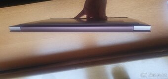 HP Pavilion - 3