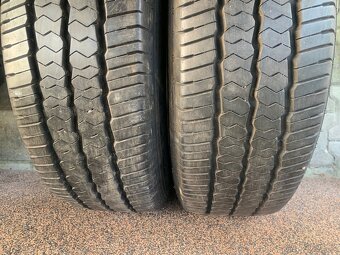 VW T5 T6 16” - 3