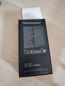 Samsung Galaxy S24 Ultra 12GB/512GB nerozbalený - 3