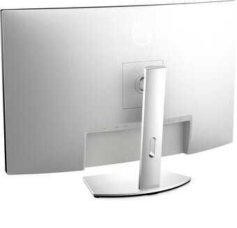 Dell S3221QSA VA 4K 60Hz DP HDMI HDR - 3