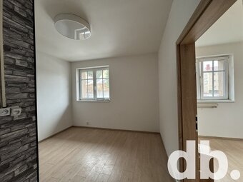 Pronájem, Byty 2kk, 44 m2 - Nejdek, ev.č. 01599 - 3