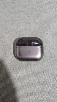 Samsung Galaxy Buds 3 - 3