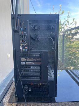 Pc za pakatel - 3