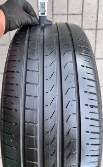 235/50 R19 - 4x letní Pirelli - 3